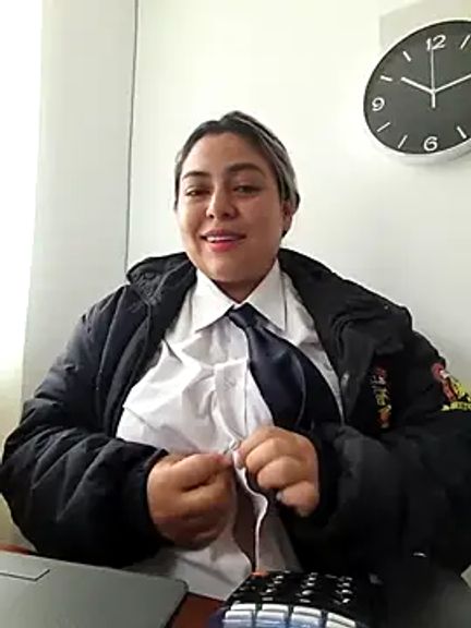 DULCE__26