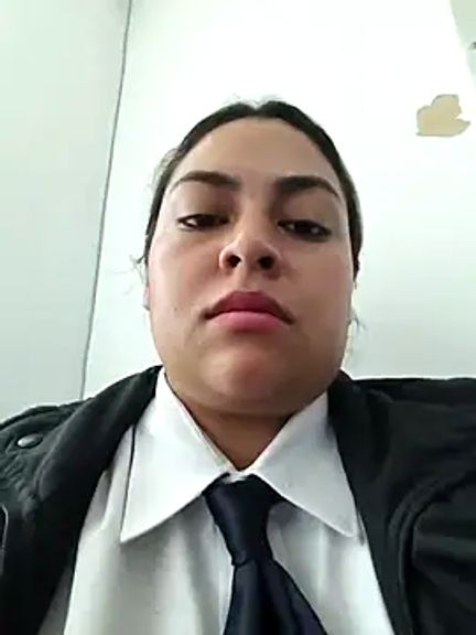 DULCE__26