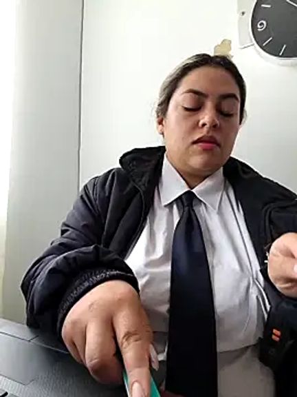 DULCE__26