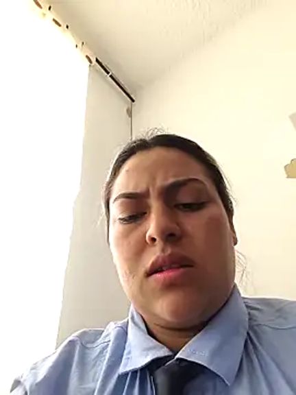 DULCE__26