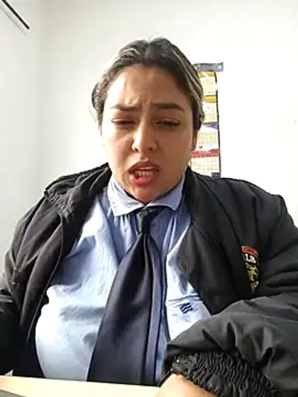 DULCE__26