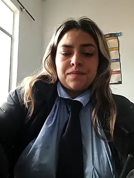 DULCE__26