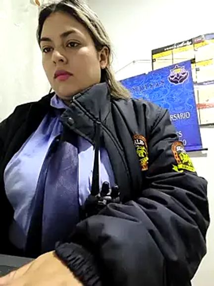DULCE__26