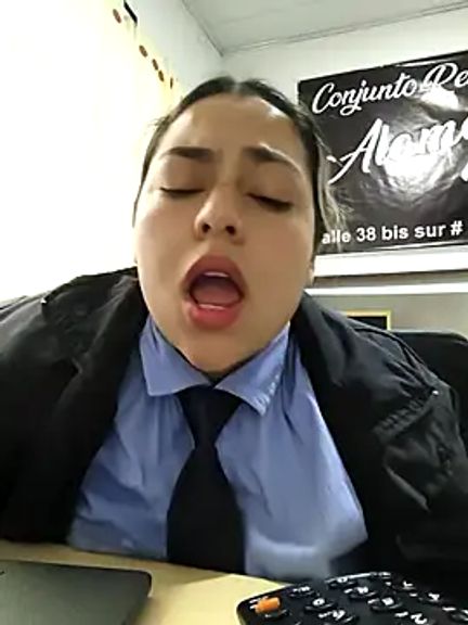 DULCE__26