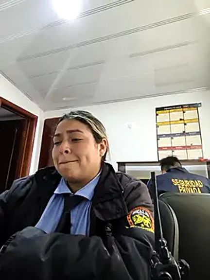 DULCE__26