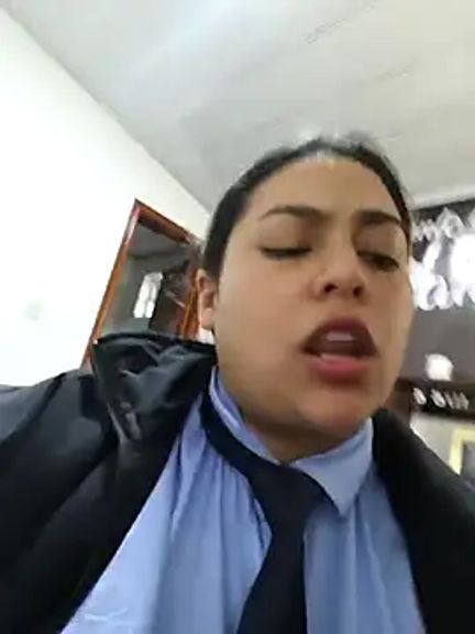 DULCE__26