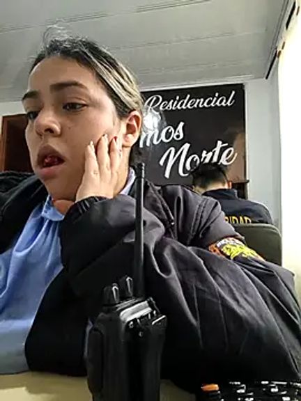 DULCE__26