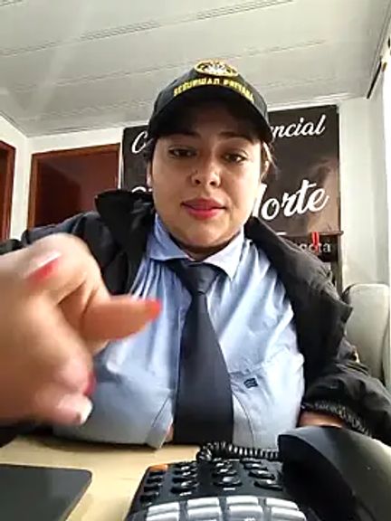 DULCE__26