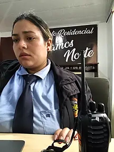 DULCE__26