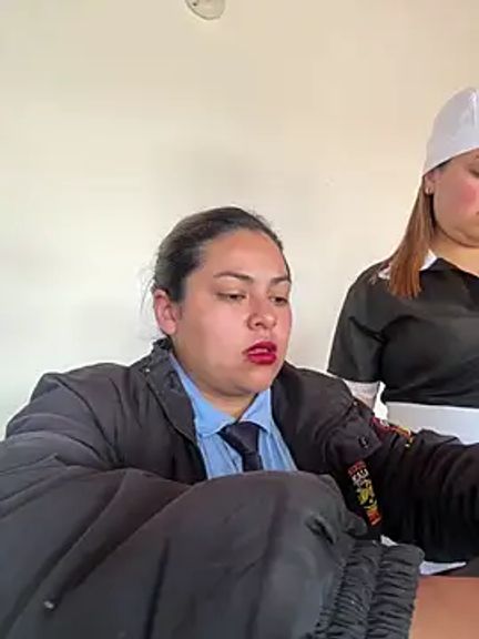 DULCE__26