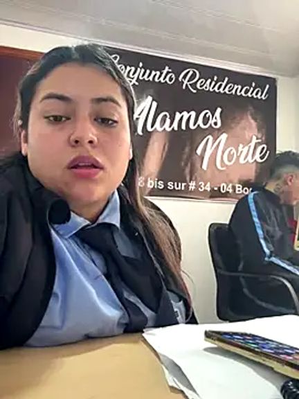 DULCE__26