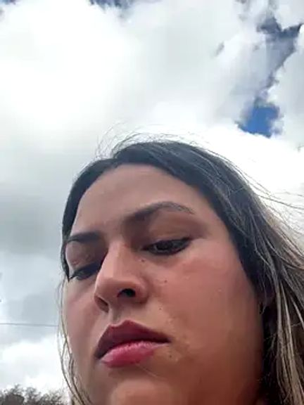 DULCE__26
