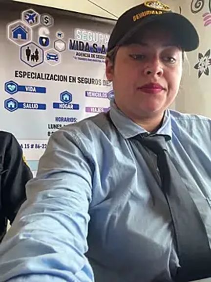 DULCE__26