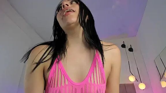 samhara_connor_