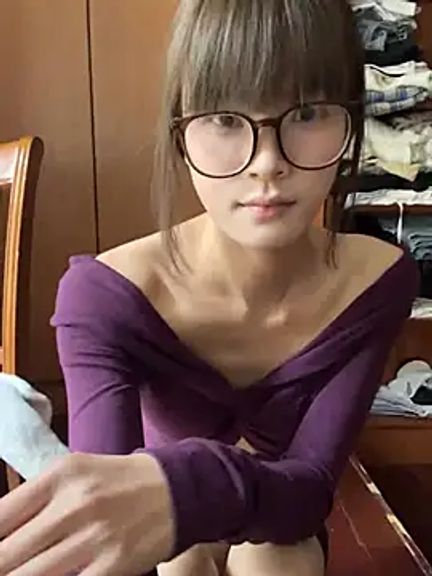 lijia125216