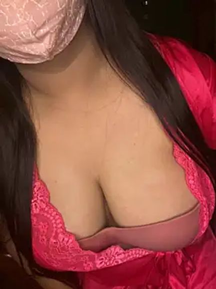 prisha944
