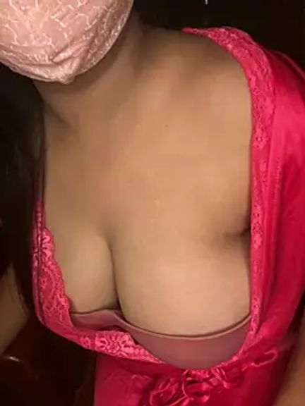 prisha944