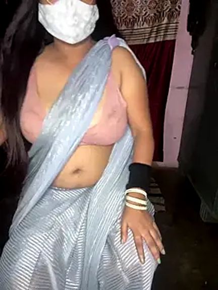prisha944