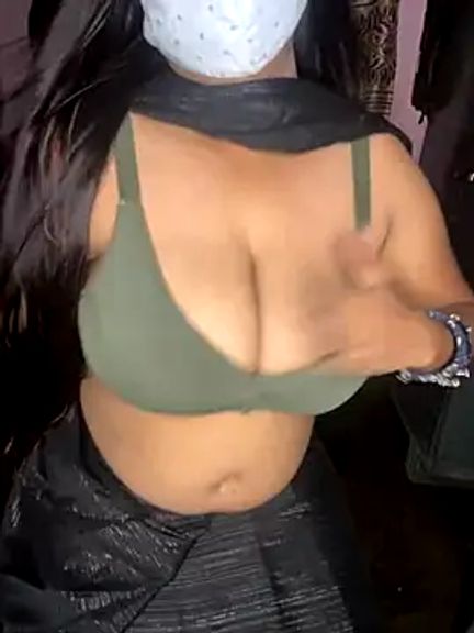 prisha944