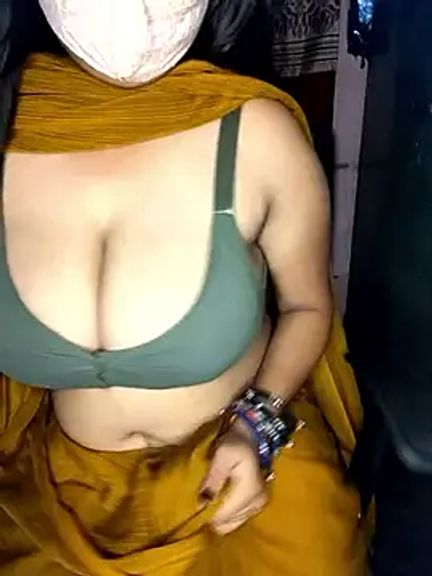 prisha944