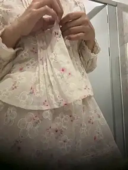 Hamy88