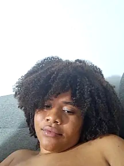DANIELA_MICHEL