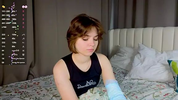 PolIyBowman