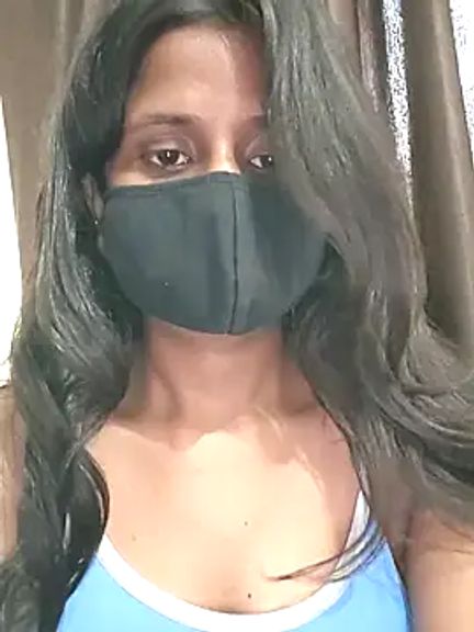 Hoty_Bebo09
