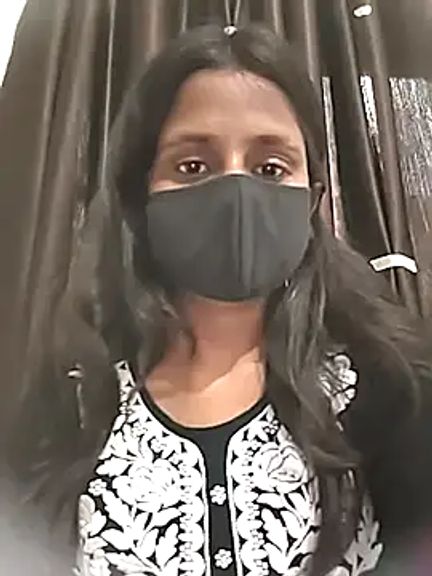 Hoty_Bebo09