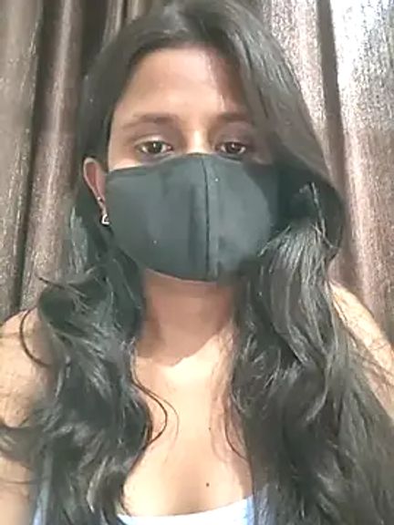 Hoty_Bebo09