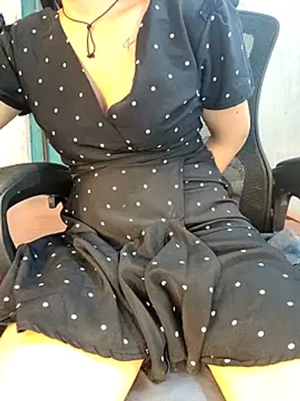 SSexwithme