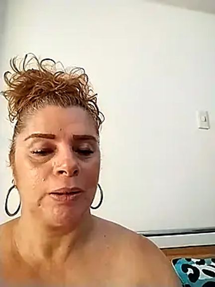 Saray_Parker