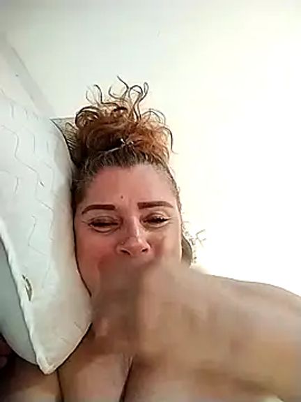 Saray_Parker
