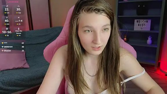 Mia_Myles