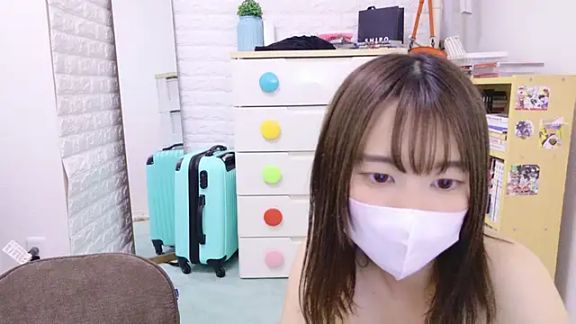 MAIMAI-club