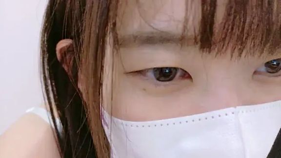 MAIMAI-club