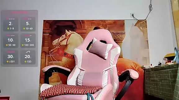 alinmeng