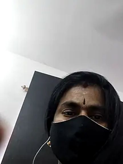 Tamilrojanew