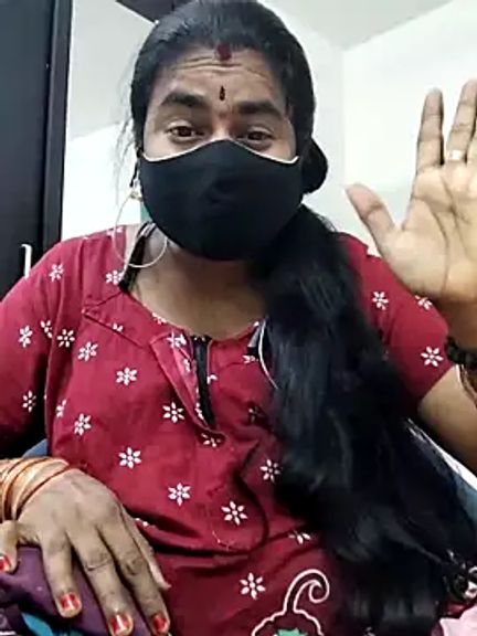 Tamilrojanew