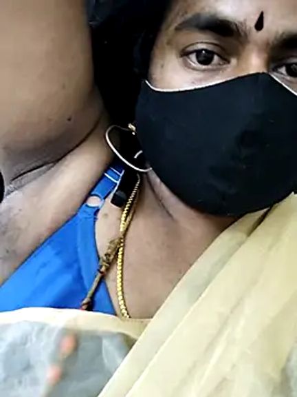 Tamilrojanew