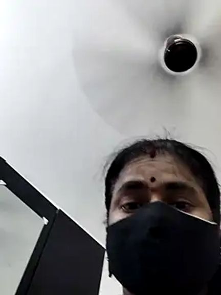 Tamilrojanew