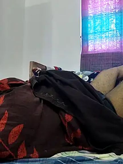 Tamilrojanew