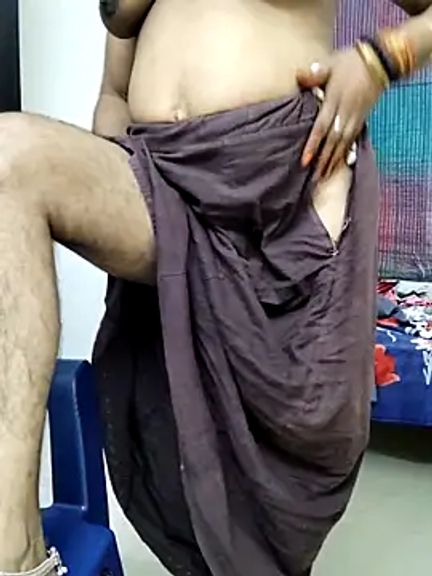 Tamilrojanew