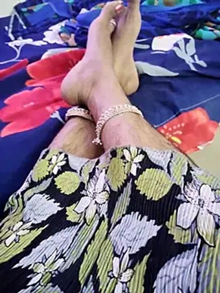 Tamilrojanew