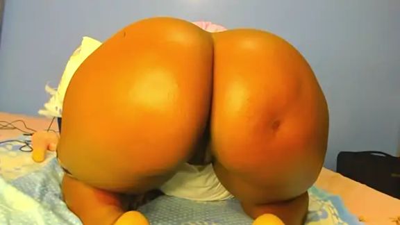 Natasha_Spencer