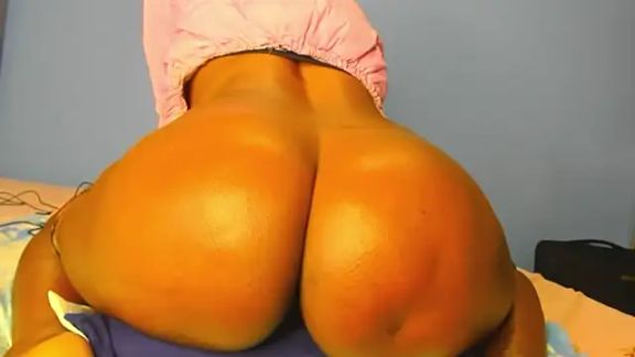 Natasha_Spencer