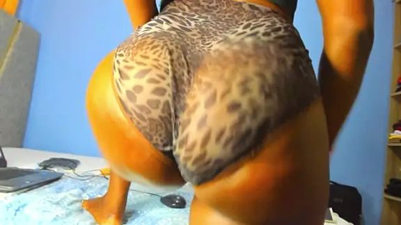 Natasha_Spencer