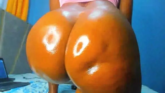 Natasha_Spencer