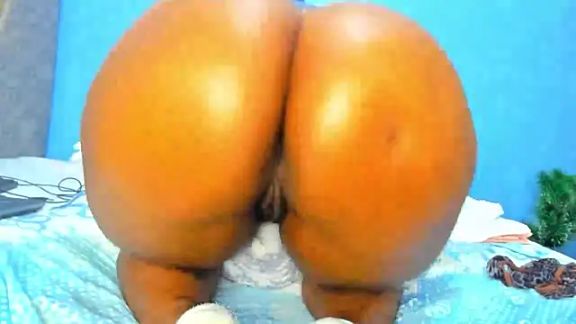 Natasha_Spencer