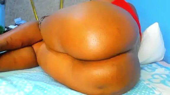 Natasha_Spencer